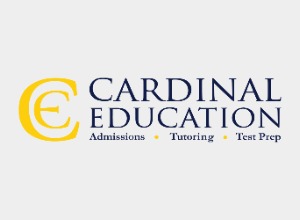 Cardinal-grey-logo