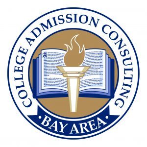 bay_area_college_consulting_logo