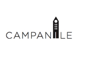 campanile_college_admissions_counseling_logo_2