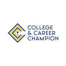 college___career_champion_logo