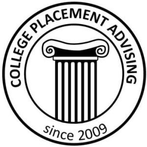 college_placement_advising_logo
