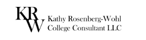 collegecounselorsf