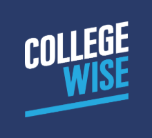 collegewise
