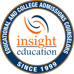 insight_education_logo