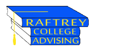 johnraftrey