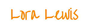 loralewisconsulting