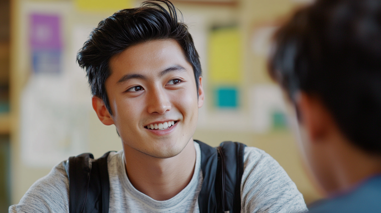 siryugi_Focus_on_the_asian_male_millennial_teacher_tutoring_a_2f723fd3-7d02-4ee1-bf40-142d0d714bef_3