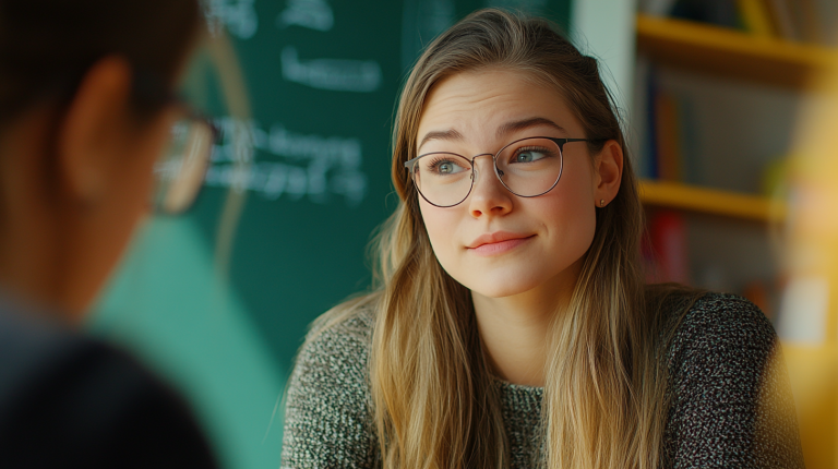 siryugi_Focus_on_the_caucasian_female_millennial_teacher_tuto_9dd95f29-aea9-48a9-91eb-790b13549210_0