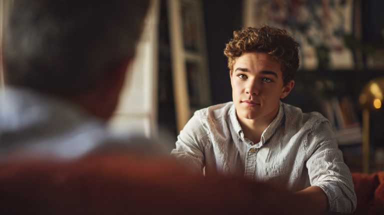 siryugi_Young_preppy_gen_z_attractive_male_teacher_tutoring_a_7866d8b5-d30c-421c-adac-6b3586fd661c_0